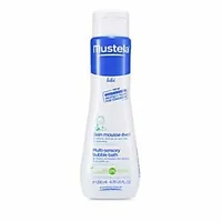 Mustela-229920