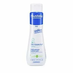 Mustela-229920