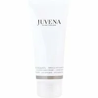 Juvena-406422