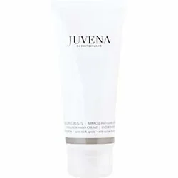 Juvena-406422