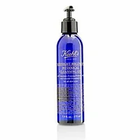 Kiehl's-302964