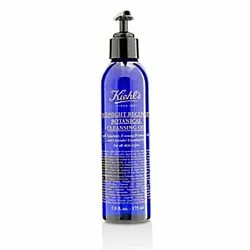 Kiehl's-302964