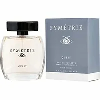 Symtrie-292345