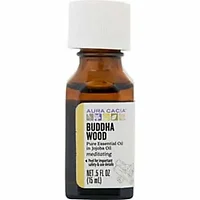 Aura Frames - Pushd-401966