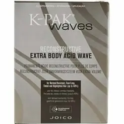 Joico-307076