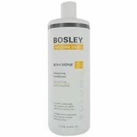 Bosley-220111