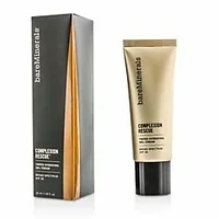 Bareminerals-270477