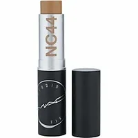 Artistic Products-360240