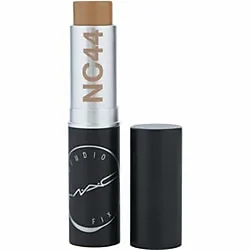 Artistic Products-360240