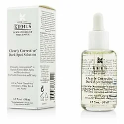 Kiehl's-242564