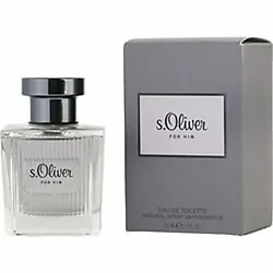 S.oliver-409301