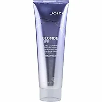 Joico-369790