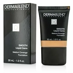 Dermablend-260821