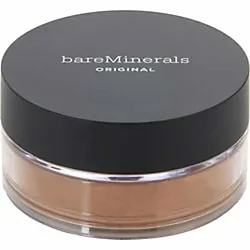 Bareminerals-330829