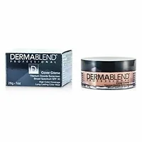 Dermablend-243939