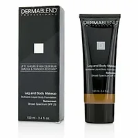 Dermablend-298566