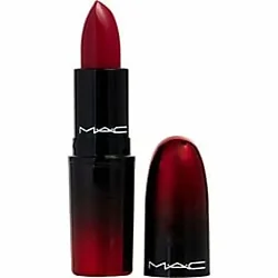 Artistic Products-351917