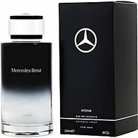 Mercedesbenz-410507