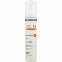 Bosley-227330