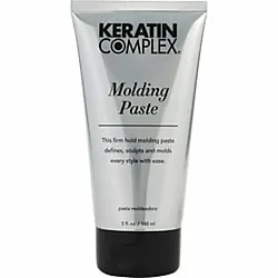 Keratin Complex-365215