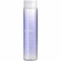 Joico-369788