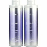 Joico-358713