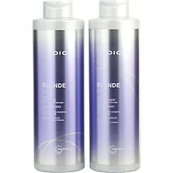 Joico-358713
