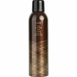 Oribe-285000
