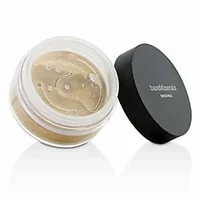 Bareminerals-301484