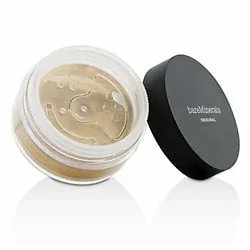 Bareminerals-301484