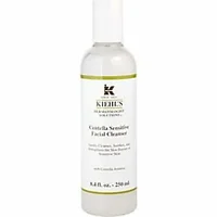 Kiehl's-409564