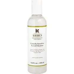 Kiehl's-409564