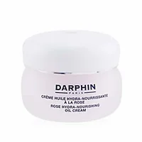 Darphin-354296