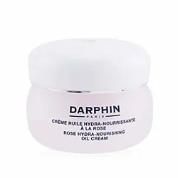 Darphin-354296