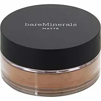 Bareminerals-339501
