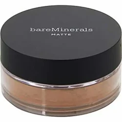 Bareminerals-339501