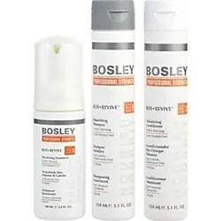 Bosley-321069