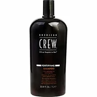 American Bass-334705