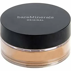 Bareminerals-338825