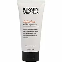 Keratin Complex-365199