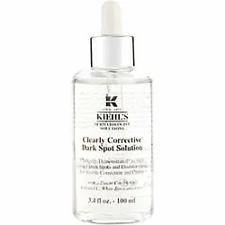 Kiehl's-311848