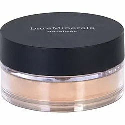 Bareminerals-412766