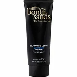 Bondi Sands-410581