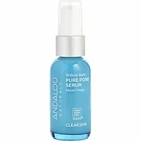 Noir Naturals-386561