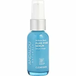 Noir Naturals-386561