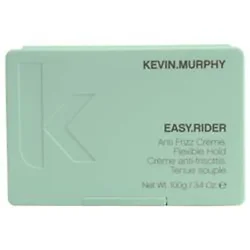 Kevin Murphy-272956