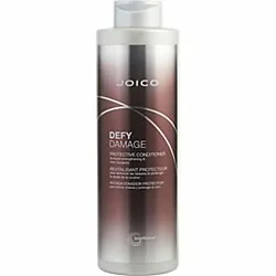 Joico-357175