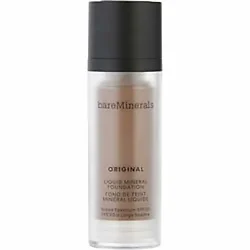 Bareminerals-402929
