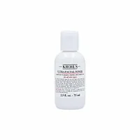 Kiehl's-333122