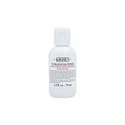 Kiehl's-333122